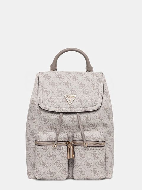 Guess plecak MANHATTAN