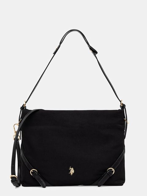 U.S. Polo Assn. torebka HOUSTON