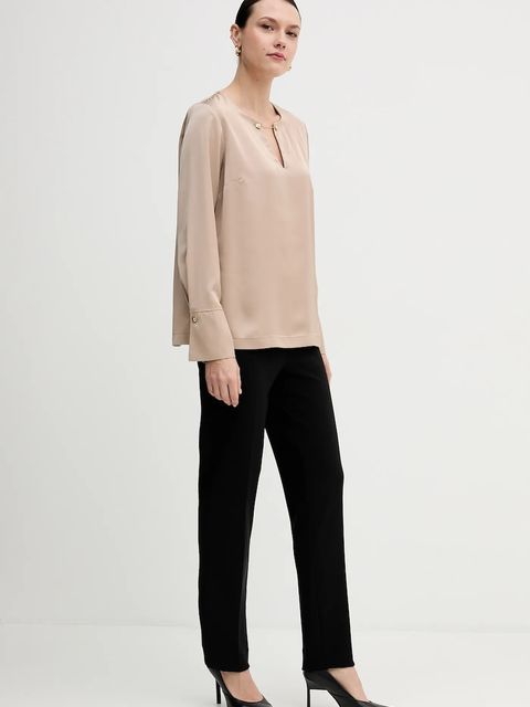 Joseph Ribkoff bluzka