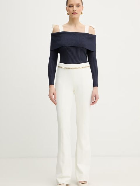 Guess sweter TERRA - zdjęcie produktu nr 2