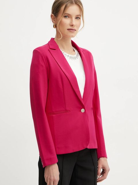 Morgan marynarka VELO - zdjęcie produktu nr 1