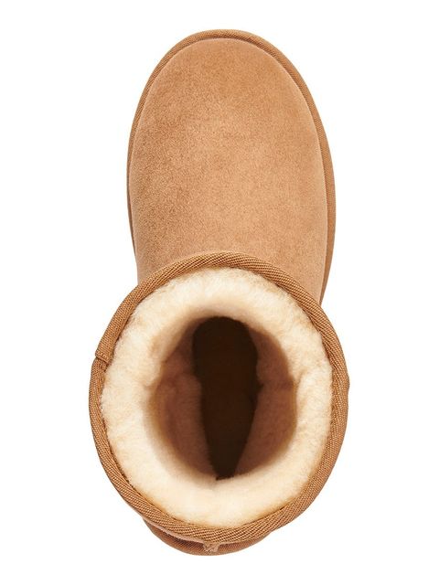 Emu Australia śniegowce Stinger Lo