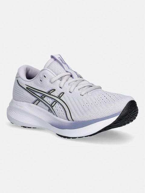 Asics buty treningowe GEL-EXCITE 11