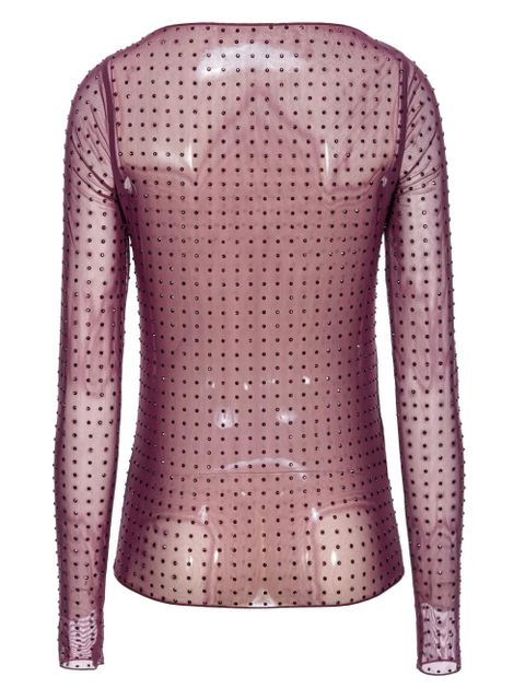 PINKO Rouen top - zdjęcie produktu nr 2