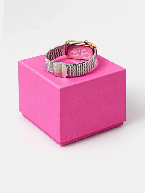 Tous zegarek - zdjęcie produktu nr 2