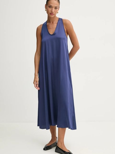 Fracomina sukienka - zdjęcie produktu nr 1