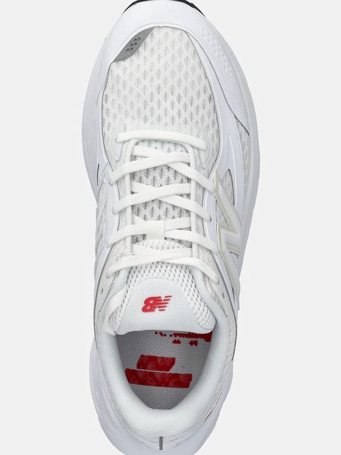 New Balance buty do biegania UTRN kolor biały UTRNWE