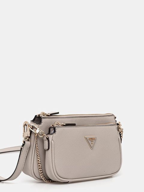 Guess torebka NOELLE - zdjęcie produktu nr 1