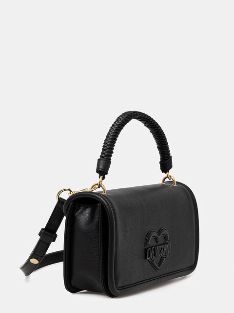 Love Moschino torebka - zdjęcie produktu nr 2