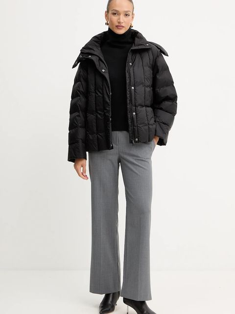 MM by Max Mara kurtka ROMOLO - zdjęcie produktu nr 1