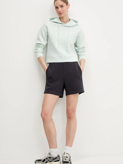 Guess bluza NEW ALISA - zdjęcie produktu nr 2