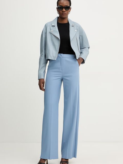 IBlues spodnie CALATA - zdjęcie produktu nr 1