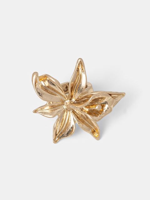 Lola Casademunt pierścionek - zdjęcie produktu nr 2