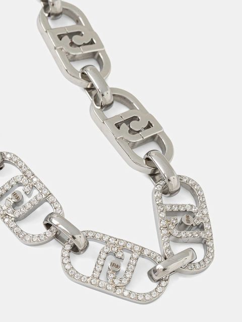 Liu Jo bransoletka damska LJ2622 - zdjęcie produktu nr 2