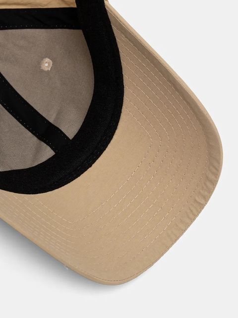 New Era czapka z daszkiem WR 920 - zdjęcie produktu nr 1