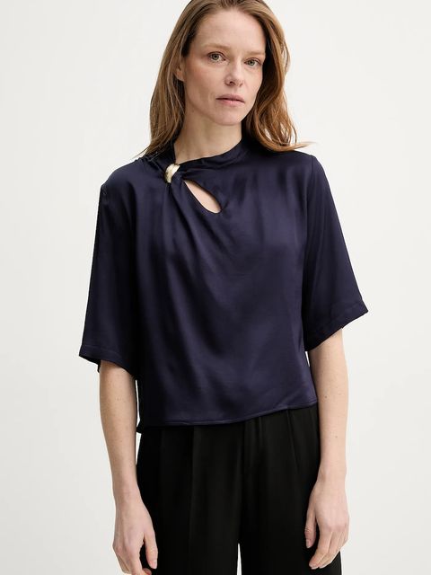 Sessun bluzka - zdjęcie produktu nr 1