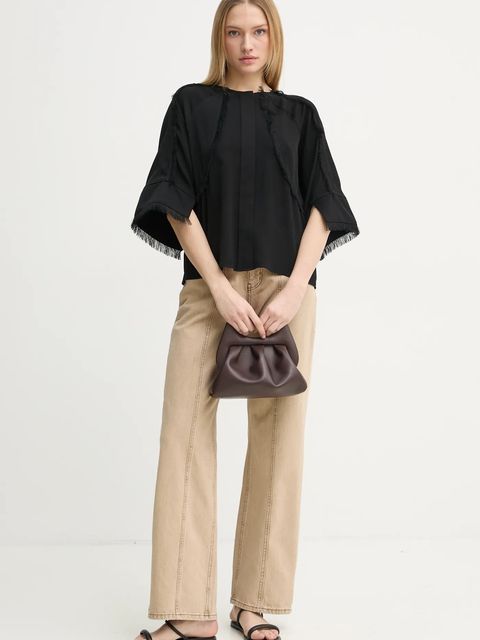 2NDDAY jeansy Rode - zdjęcie produktu nr 2