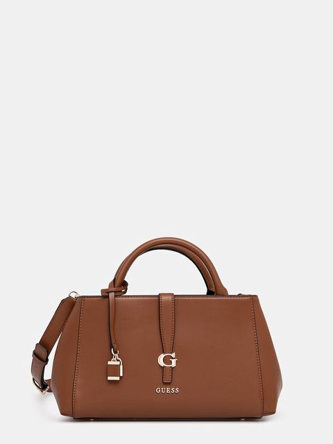 Guess torebka CARRIE - zdjęcie produktu nr 2