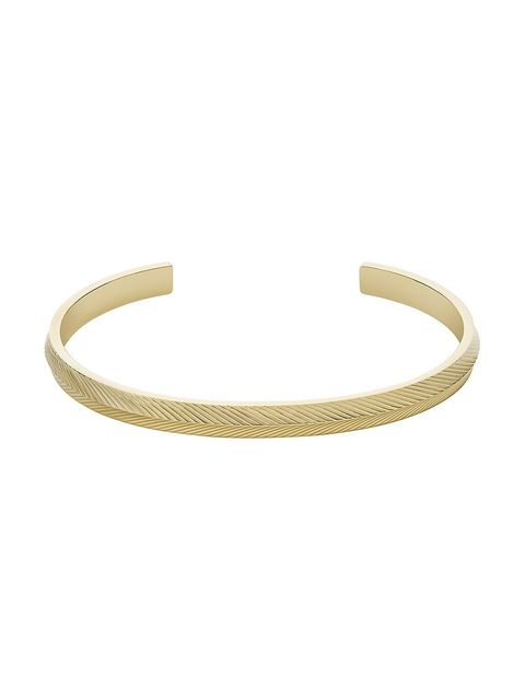 Fossil bransoletka - zdjęcie produktu nr 2