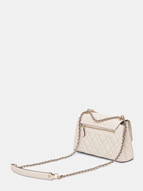 Guess torebka ISEMAY