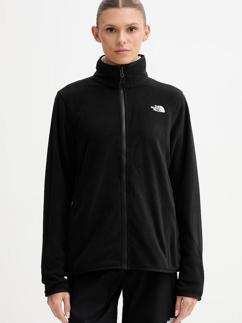 The North Face kurtka trekkingowa damska QUEST - zdjęcie produktu nr 1