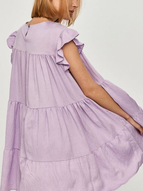 Answear Lab - Sukienka