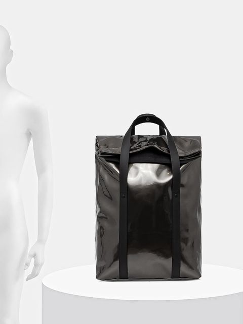 Rains plecak 12940 2 Way Tote Backpack W3