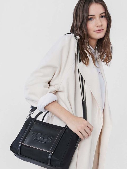 Tous torebka Empire - zdjęcie produktu nr 1