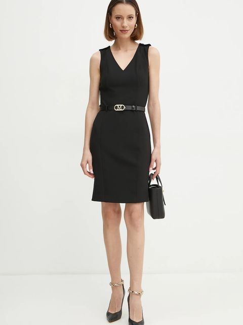 Marciano by Guess sukienka MASHA - zdjęcie produktu nr 2