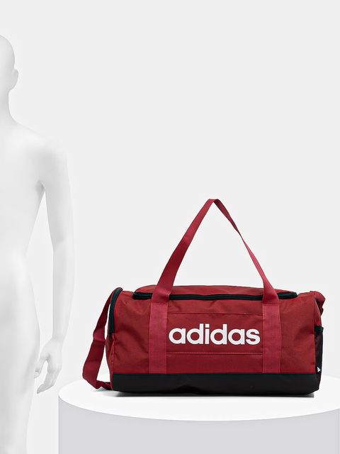 adidas torba sportowa Linear