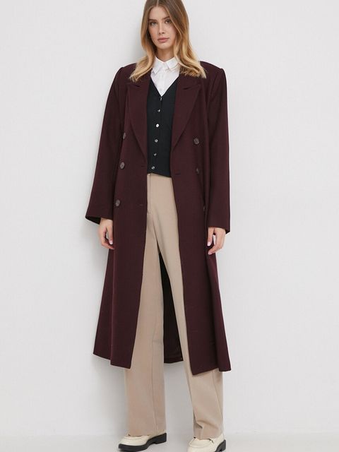 Lauren Ralph Lauren kardigan - zdjęcie produktu nr 2