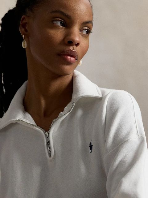 Polo Ralph Lauren bluza