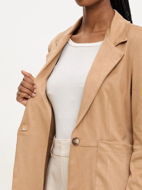 Answear.LAB marynarka