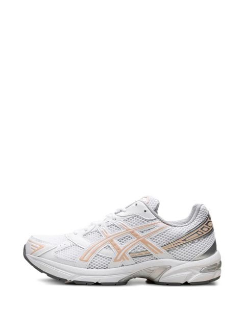 ASICS GEL-1130 mesh sneakers - White