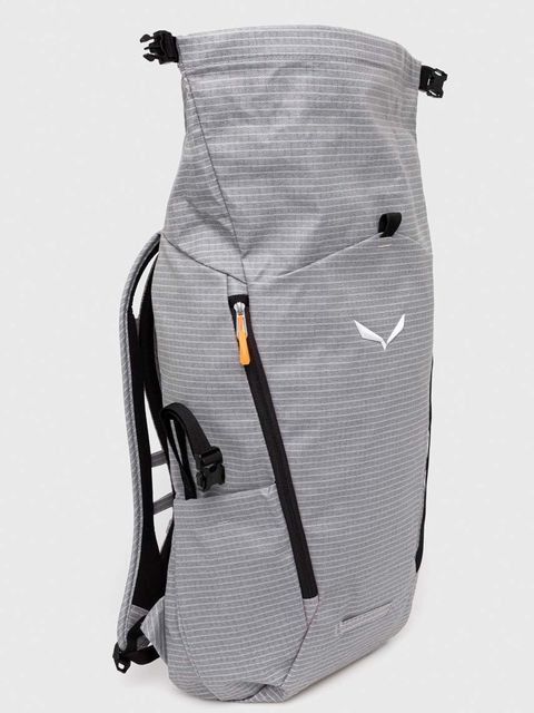 Salewa plecak LAVAREDO 26