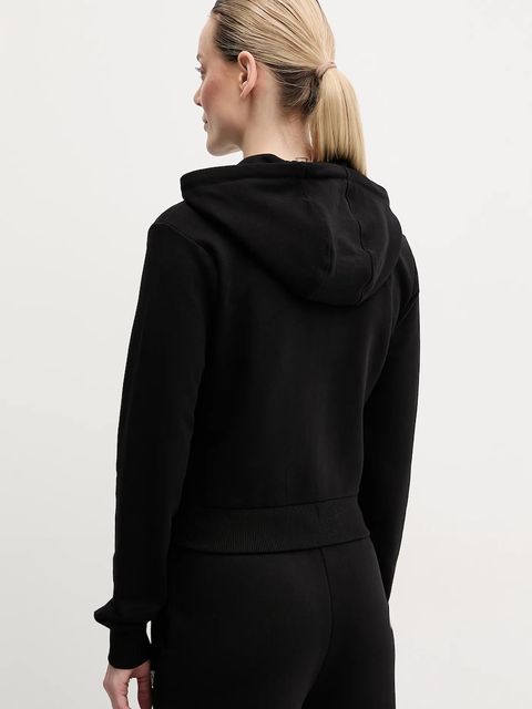 Guess bluza bawełniana PRIMULA