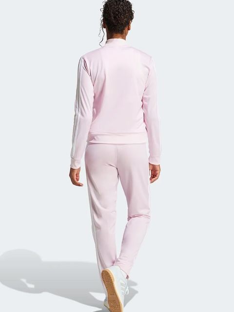 adidas dres Essentials - zdjęcie produktu nr 1