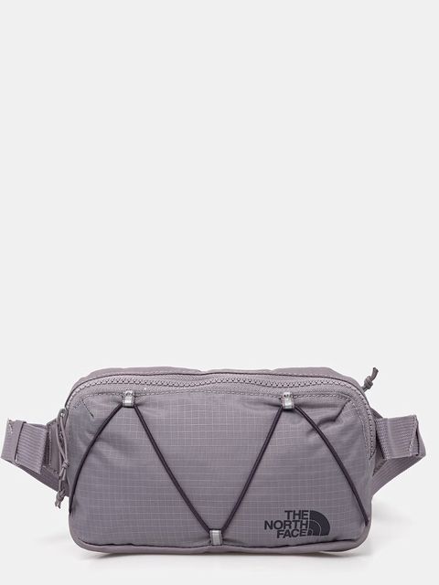 The North Face nerka Terra Lumbar 1L - zdjęcie produktu nr 2