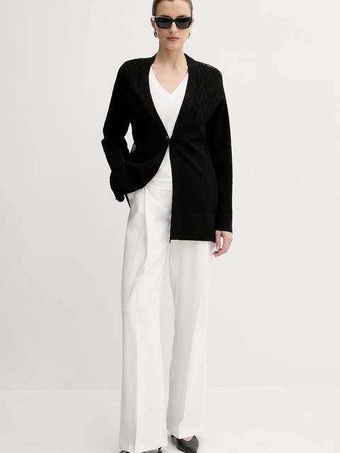 Armani Exchange kardigan