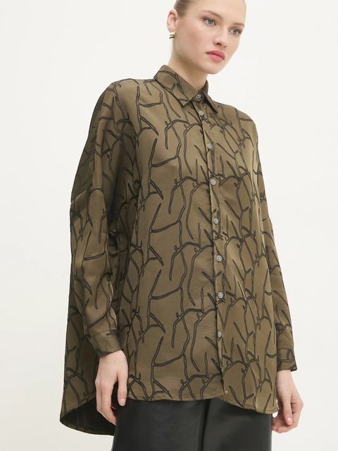 Answear.LAB koszula - zdjęcie produktu nr 1