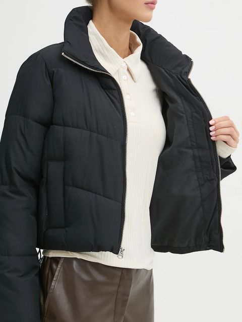 Hollister Co. kurtka