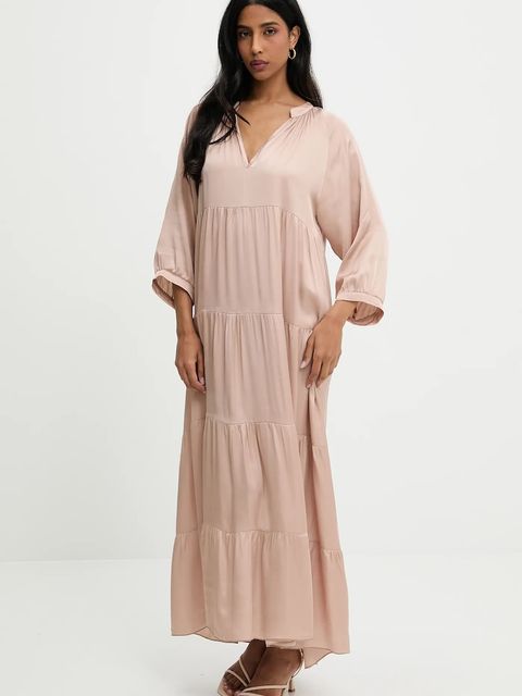 Answear.LAB sukienka - zdjęcie produktu nr 2