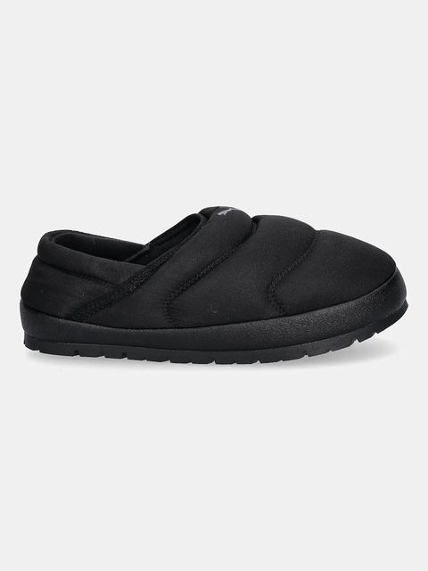 Puma kapcie Tuff Terra kolor czarny 402176 - zdjęcie produktu nr 2