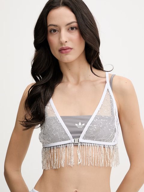 adidas Originals top Sunset Rythms