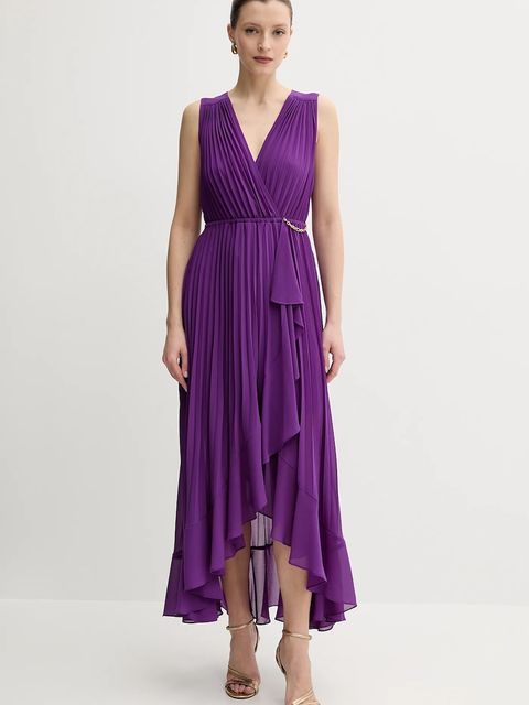 Morgan sukienka ROSYTA - zdjęcie produktu nr 2