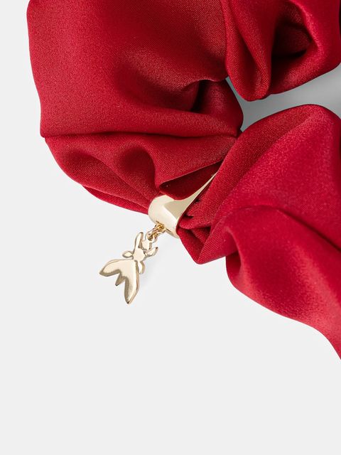 Patrizia Pepe gumka do włosów 2J2579 V041 - zdjęcie produktu nr 2