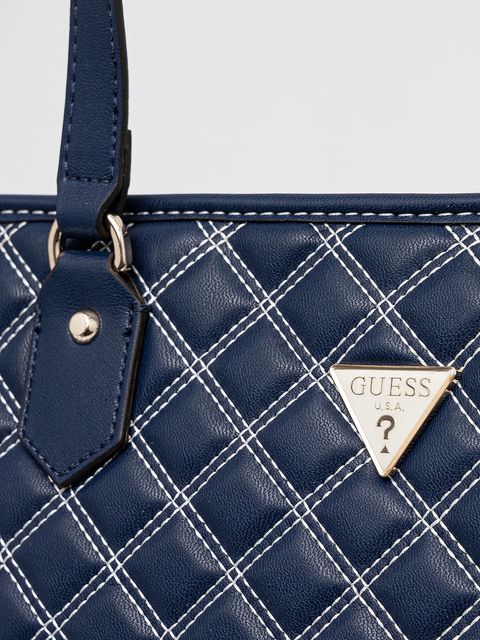 Guess torebka CRUISE
