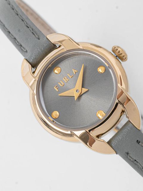 Furla zegarek