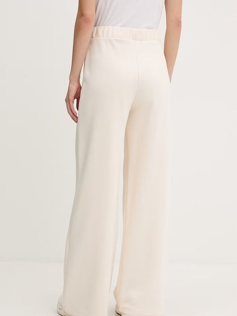 Guess spodnie dresowe YAYOI - zdjęcie produktu nr 2