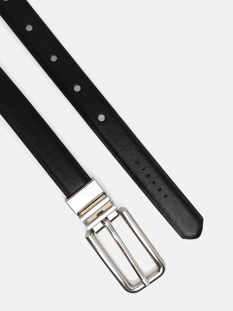 Sisley pasek dwustronny damski - zdjęcie produktu nr 1